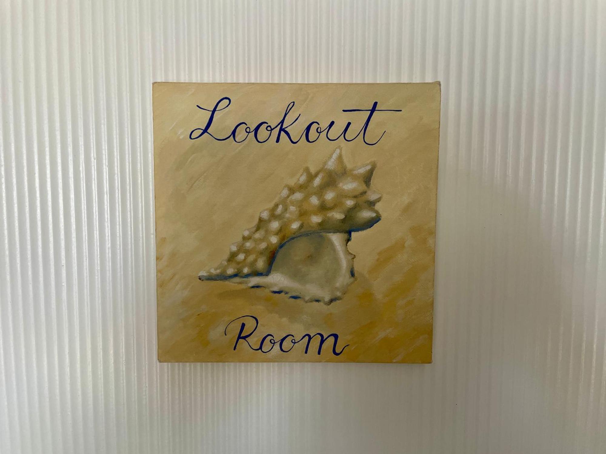 Calm Waters Guesthouse Plettenberg Bay Room photo